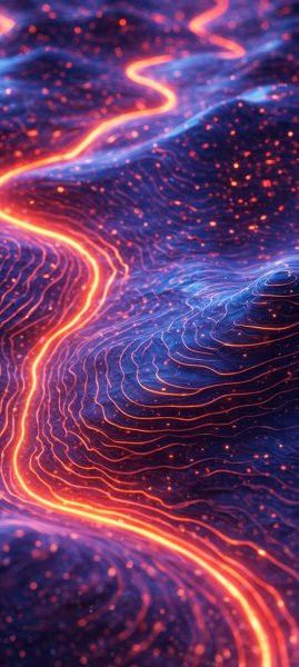 adapted 1080x2408 1776245057