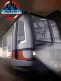 Undercity SE 176x220