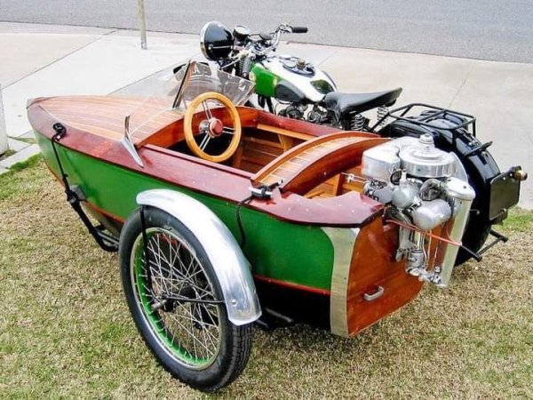 FB IMG 1638433840073