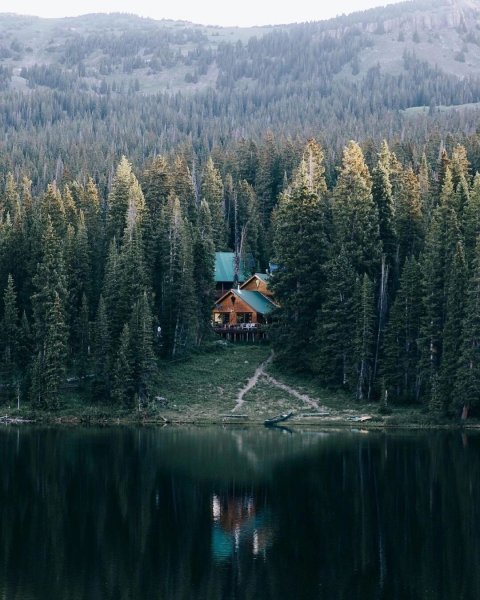 file_100908475