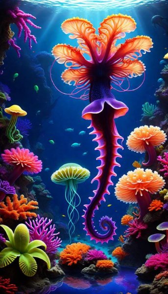 b35241c36b39185f0d770e