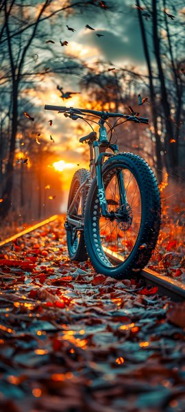 06-22-20-45-04-54 32d71591693776419b5b91059adad771