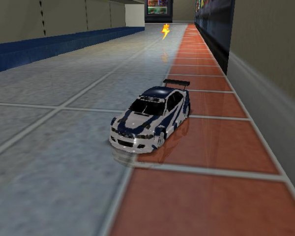 BMMW2