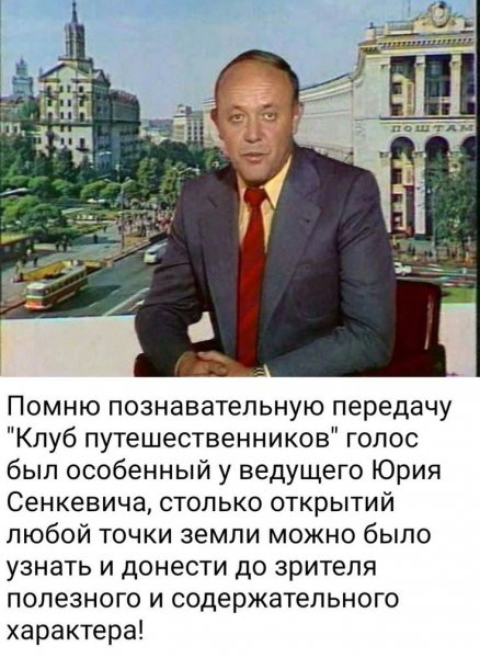 B4b61298614f0e2c36bd572db01fbcb0