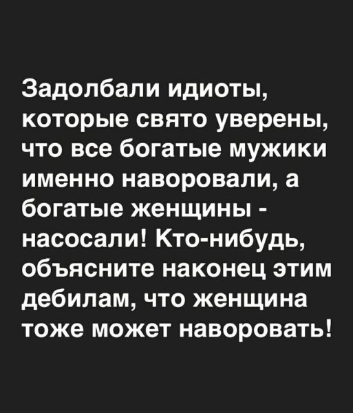 f9162da1b25c281946fb57b