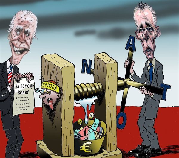 4c5fd097-c94d-4e3a-b108-35942b96aaaa