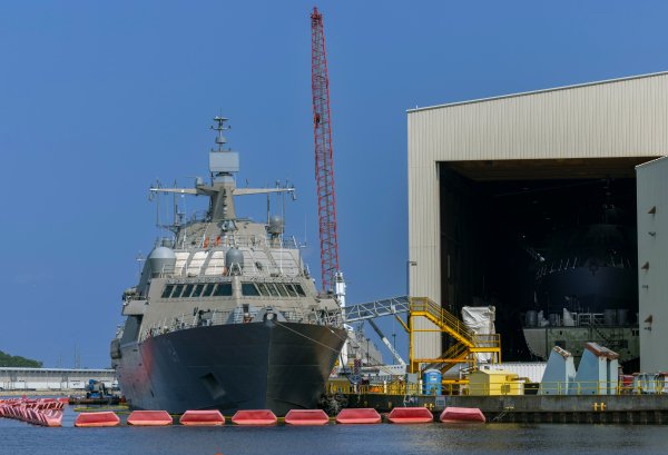 IMG viter59 USS Nantucket LCS-27