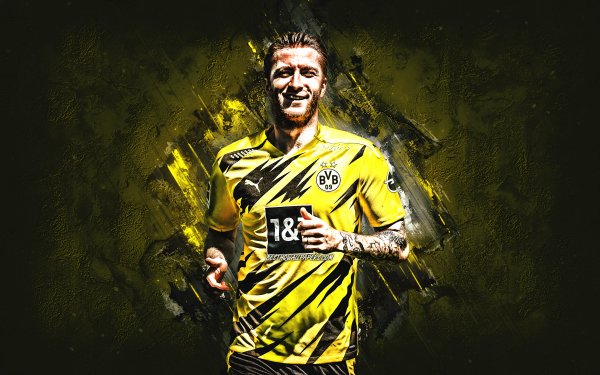 marco-reus-borussia-dortmund-german-footballer-bvb-portrait