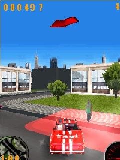 gta san andreas anifan