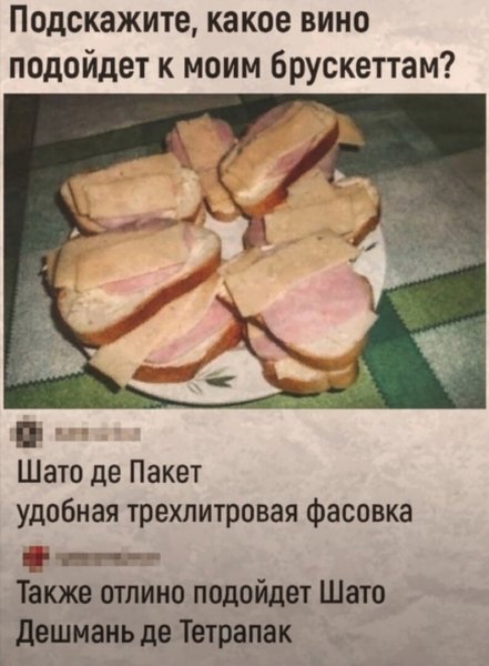 DBmjGeQI1BA