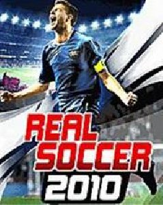 Real Football2010