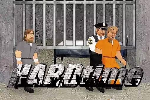hard time prison sim v1.111