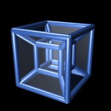 t1584a0 220px-8-cell-simple