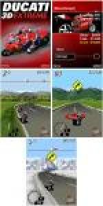 Ducati3DExtreme