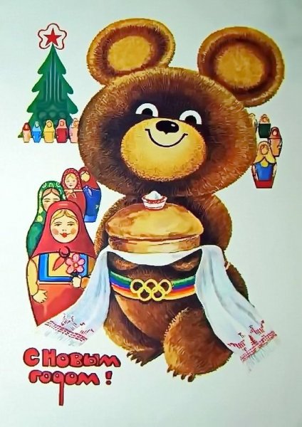 Cf7d7103d4d738e466a8f0e61cef10a5