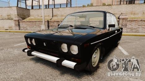 vaz-2106-lada-final