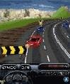 3D Autobahn RaserWC