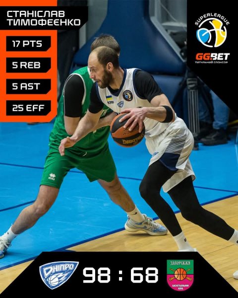 FB IMG 1770493750298