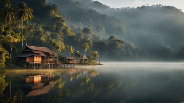 file_100723391