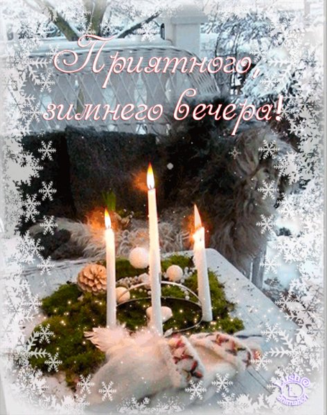 0 11a9d2 5bd22f78 orig