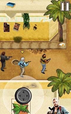 a team 240x400 samsung rus