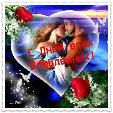 getImage019