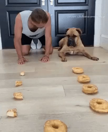 Кто победит