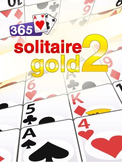SolitaireGold2-240х400