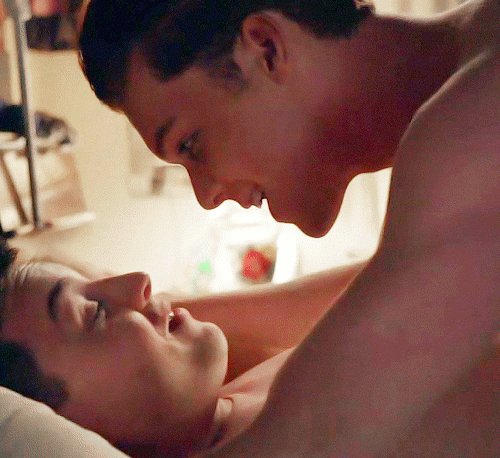 tumblr nhdkloVlUX1qfoe0po1 500