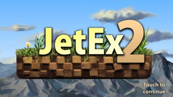 JetEx2 Nokia-love.ru 1