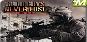 Good-Guys-Training-Ops-3d-v1-0-1