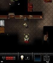 darkest fear 2 grim oak