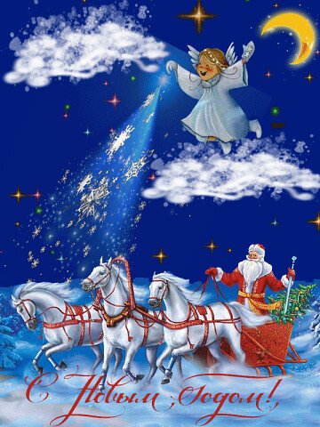 image (93)