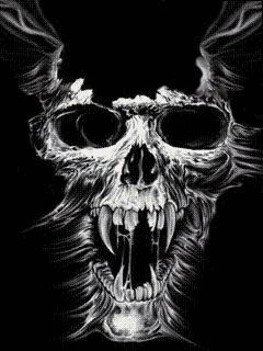 horror l9ki2c7c