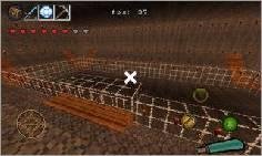 com.br4mmie.minebuilder-1