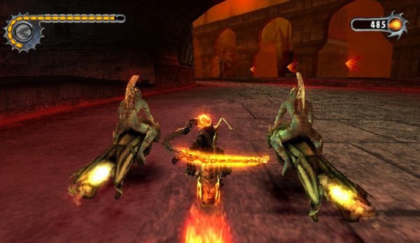 Ghost Rider[psp-torrent.com].part3