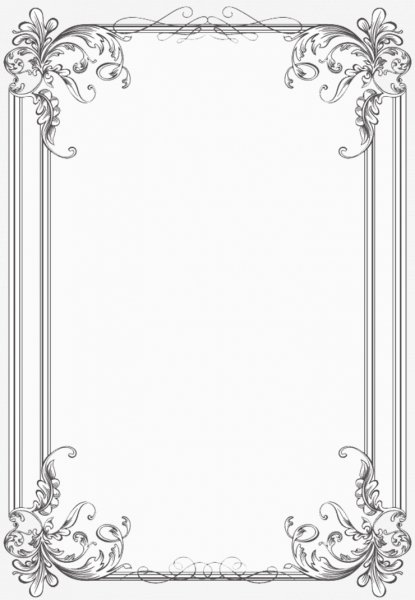 71d828c3ca9135c1e810021366651726