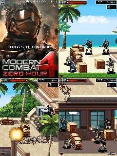 ModernCombat4ZeroHour Sam 128x128 J700 R