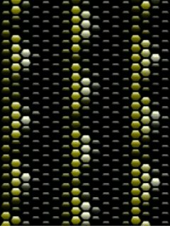file_65018917
