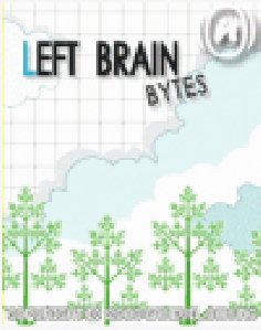 left brain bytes w600i