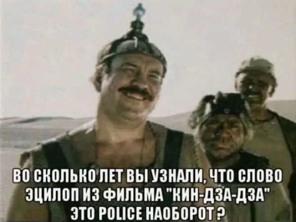 FB IMG 1773337635962