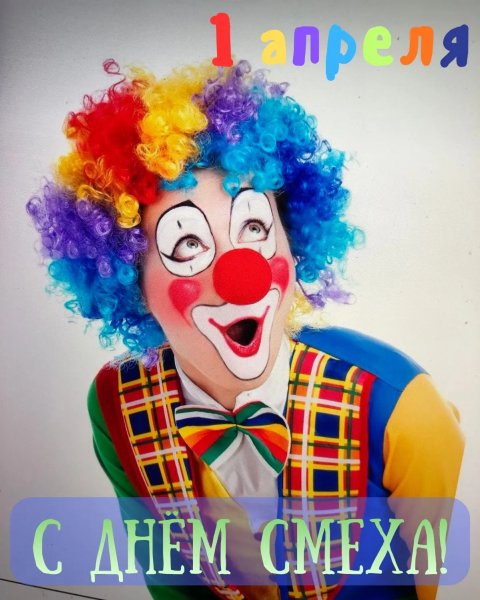 IMG 20260401 083413 152