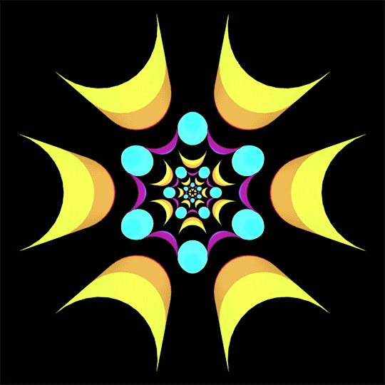 c8c7e63ef36b3b3fff762d2c26f9fdbc