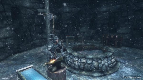 Бандиты кузнецы-это сила