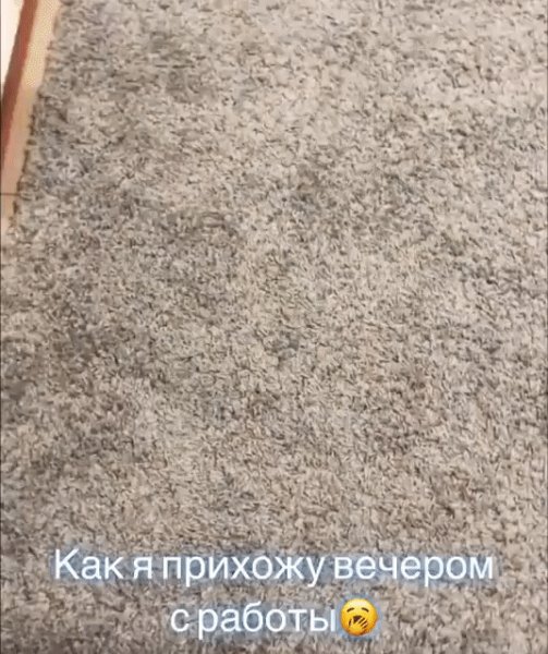 IMG 20221213 154137