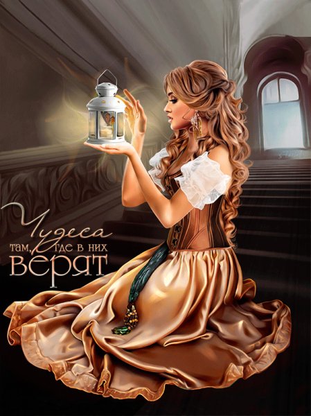 0 15bf1b eaedf028 orig