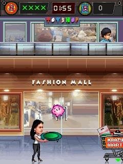 we-are-family-240x320