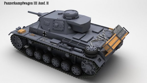 pzkpfw III h rf 05 (Copy)