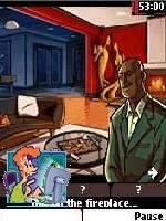 2 in 1-Game of Life and Cluedo