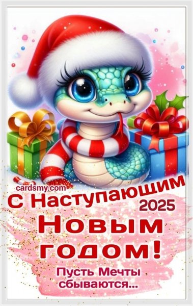 eee80efd3b7bd299ff3bfb484df10